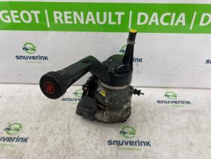 Gebruikte Pomp Servo Peugeot 308 SW (4E/H) 2.0 HDiF 16V GT Autom. Prijs € 139,15 Inclusief btw aangeboden door Snuverink Autodemontage