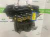 Motor van een Peugeot 107, 2005 / 2014 1.0 12V, Hatchback, Benzine, 998cc, 50kW (68pk), FWD, 384F; 1KR, 2005-06 / 2014-05, PMCFA; PMCFB; PNCFA; PNCFB 2010