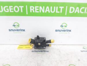 Gebruikte Thermostaathuis Renault Austral 1.2 E-Tech Full Hybrid 200 Prijs € 60,50 Inclusief btw aangeboden door Snuverink Autodemontage