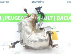 Gebruikte Katalysator Renault Austral 1.2 E-Tech Full Hybrid 200 Prijs € 1.143,45 Inclusief btw aangeboden door Snuverink Autodemontage