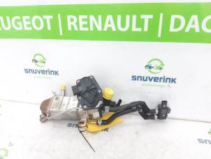 Gebruikte EGR Klep Renault Austral 1.2 E-Tech Full Hybrid 200 Prijs € 199,65 Inclusief btw aangeboden door Snuverink Autodemontage