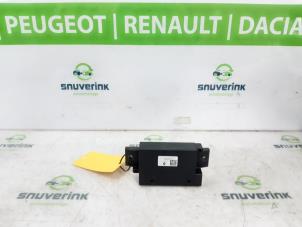 Gebruikte Computer Diversen Renault Austral 1.2 E-Tech Full Hybrid 200 Prijs op aanvraag aangeboden door Snuverink Autodemontage