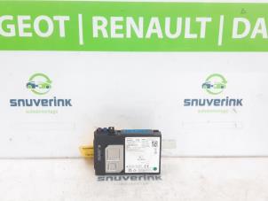 Gebruikte Computer Diversen Renault Austral 1.2 E-Tech Full Hybrid 200 Prijs € 157,91 Inclusief btw aangeboden door Snuverink Autodemontage