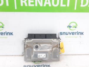 Gebruikte Computer Diversen Renault Austral 1.2 E-Tech Full Hybrid 200 Prijs € 299,48 Inclusief btw aangeboden door Snuverink Autodemontage