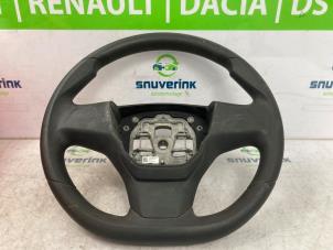 Gebruikte Stuurwiel Citroen Jumpy 1.6 Blue HDi 95 Prijs € 90,75 Inclusief btw aangeboden door Snuverink Autodemontage