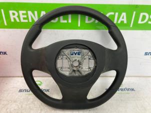 1 Stuks Stuurhoesleren Stuurhoes voor Citroën Jumpy 2016