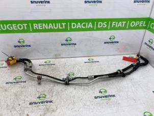 Gebruikte Stuurbekrachtiging Leiding Citroen Jumpy 1.6 Blue HDi 95 Prijs € 163,35 Inclusief btw aangeboden door Snuverink Autodemontage