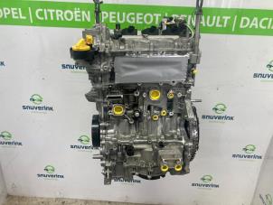 Gebruikte Motor Renault Austral 1.2 E-Tech Hybrid 200 Prijs op aanvraag aangeboden door Snuverink Autodemontage