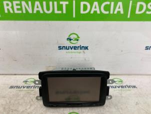 Gebruikte Navigatie computer Opel Vivaro 1.6 CDTI BiTurbo 120 Prijs € 381,15 Inclusief btw aangeboden door Snuverink Autodemontage