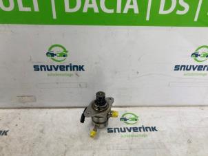 Gebruikte Brandstofpomp Mechanisch Peugeot 208 II (UB/UH/UP) 1.2 Vti 12V PureTech 100 Prijs € 135,00 Margeregeling aangeboden door Snuverink Autodemontage