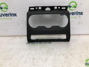 Gebruikte Dashboard deel Renault Clio V (RJAB) 1.0 TCe 90 12V Prijs € 54,45 Inclusief btw aangeboden door Snuverink Autodemontage