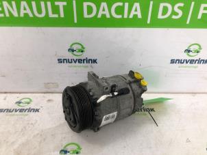 Gebruikte Aircopomp Opel Vivaro 2.0 CDTI Prijs € 139,15 Inclusief btw aangeboden door Snuverink Autodemontage