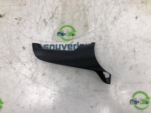 Gebruikte Dashboard deel Opel Corsa F (UB/UH/UP) 1.2 Turbo 12V 100 Prijs € 42,35 Inclusief btw aangeboden door Snuverink Autodemontage