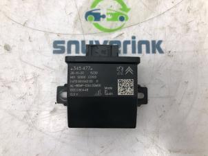 Gebruikte Computer Diversen Opel Corsa F (UB/UH/UP) 1.2 Turbo 12V 100 Prijs € 121,00 Inclusief btw aangeboden door Snuverink Autodemontage