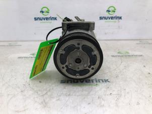 Gebruikte Aircopomp Opel Corsa F (UB/UH/UP) 1.2 Turbo 12V 100 Prijs € 102,85 Inclusief btw aangeboden door Snuverink Autodemontage