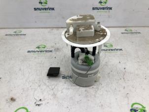 Gebruikte Tank element Pomp Opel Corsa F (UB/UH/UP) 1.2 Turbo 12V 100 Prijs € 235,95 Inclusief btw aangeboden door Snuverink Autodemontage