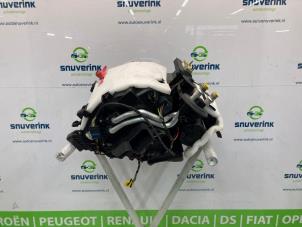 Gebruikte Chaufagebak Citroen C3 (SC) 1.2 VTi 82 12V Prijs € 550,00 Margeregeling aangeboden door Snuverink Autodemontage