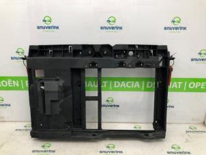 Gebruikte Frontpaneel Citroen C3 (SC) 1.2 VTi 82 12V Prijs € 70,00 Margeregeling aangeboden door Snuverink Autodemontage