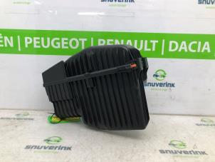 Gebruikte Luchtfilterhuis Opel Corsa F (UB/UH/UP) 1.2 12V 75 Prijs € 42,35 Inclusief btw aangeboden door Snuverink Autodemontage