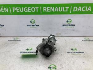 Gebruikte Startmotor Opel Corsa F (UB/UH/UP) 1.2 12V 75 Prijs € 60,48 Inclusief btw aangeboden door Snuverink Autodemontage