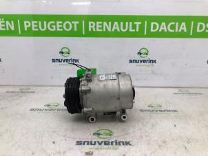 Gebruikte Aircopomp Opel Corsa F (UB/UH/UP) 1.2 12V 75 Prijs € 181,50 Inclusief btw aangeboden door Snuverink Autodemontage