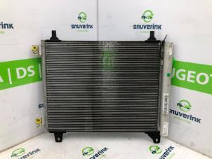 Gebruikte Airco Condensor Opel Corsa F (UB/UH/UP) 1.2 12V 75 Prijs € 151,25 Inclusief btw aangeboden door Snuverink Autodemontage