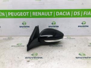Gebruikte Buitenspiegel links Opel Corsa F (UB/UH/UP) 1.2 12V 75 Prijs € 181,50 Inclusief btw aangeboden door Snuverink Autodemontage