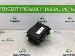 Gebruikte Zekeringkast Opel Corsa F (UB/UH/UP) 1.2 12V 75 Prijs € 72,58 Inclusief btw aangeboden door Snuverink Autodemontage