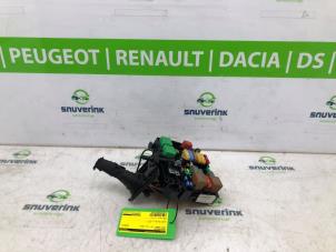 Gebruikte Zekeringkast Opel Corsa F (UB/UH/UP) 1.2 12V 75 Prijs € 72,58 Inclusief btw aangeboden door Snuverink Autodemontage