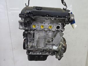 Gebruikte Motor Peugeot 207/207+ (WA/WC/WM) 1.4 16V VTi Prijs € 850,00 Margeregeling aangeboden door Snuverink Autodemontage