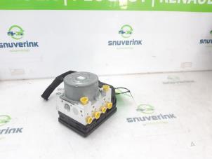 Gebruikte ABS Pomp Opel Corsa F (UB/UH/UP) 1.2 12V 75 Prijs € 332,75 Inclusief btw aangeboden door Snuverink Autodemontage