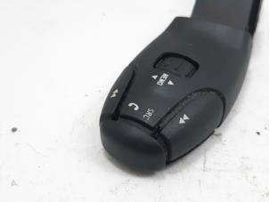 Gebruikte Radiobediening Stuur Citroen C3 (SC) 1.2 VTi 82 12V Prijs € 25,00 Margeregeling aangeboden door Snuverink Autodemontage