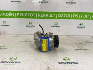 Gebruikte Aircopomp Peugeot 2008 (UD/UK/UR/US/UX) 1.2 VTi 12V PureTech 100 Prijs € 135,00 Margeregeling aangeboden door Snuverink Autodemontage