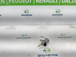 Gebruikte Injector adblue Peugeot Partner (EA//EF/EN/EU) 1.5 BlueHDi 130 Prijs € 66,55 Inclusief btw aangeboden door Snuverink Autodemontage