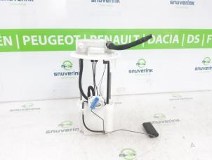 Gebruikte Tank element Pomp Peugeot Partner (EA//EF/EN/EU) 1.5 BlueHDi 130 Prijs € 163,35 Inclusief btw aangeboden door Snuverink Autodemontage