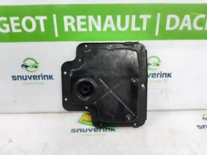 Gebruikte Carterpan Opel Combo Cargo 1.5 CDTI 130 Prijs € 54,45 Inclusief btw aangeboden door Snuverink Autodemontage