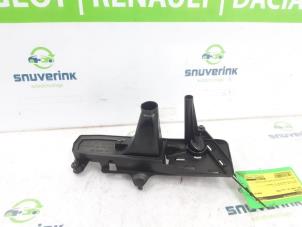 Gebruikte Oliepomp Opel Combo Cargo 1.5 CDTI 130 Prijs € 36,30 Inclusief btw aangeboden door Snuverink Autodemontage