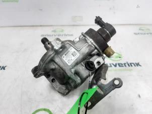 Gebruikte Brandstofpomp Mechanisch Opel Combo Cargo 1.5 CDTI 130 Prijs € 302,50 Inclusief btw aangeboden door Snuverink Autodemontage