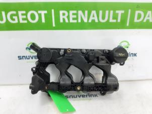 Gebruikte Kleppendeksel Opel Combo Cargo 1.5 CDTI 130 Prijs € 54,45 Inclusief btw aangeboden door Snuverink Autodemontage