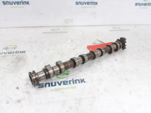 Gebruikte Nokkenas Citroen DS4 (NX) 1.6 16V THP 155 Prijs € 181,50 Inclusief btw aangeboden door Snuverink Autodemontage