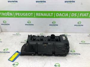 Gebruikte Kleppendeksel Peugeot 308 SW (4E/H) 1.6 VTI 16V Prijs € 60,00 Margeregeling aangeboden door Snuverink Autodemontage