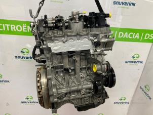 Gebruikte Motor Opel Crossland (X) 1.2 Turbo 12V Prijs € 1.950,00 Margeregeling aangeboden door Snuverink Autodemontage