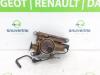Citroën DS4 (NX) 1.6 16V THP 155 Oliepomp