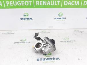 Gebruikte EGR Klep Renault Kangoo Express (RFK) 1.5 Blue dCi 75 Prijs € 48,40 Inclusief btw aangeboden door Snuverink Autodemontage