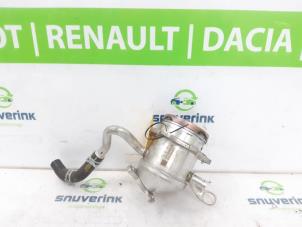 Gebruikte EGR koeler Renault Kangoo Express (RFK) 1.5 Blue dCi 75 Prijs € 54,45 Inclusief btw aangeboden door Snuverink Autodemontage