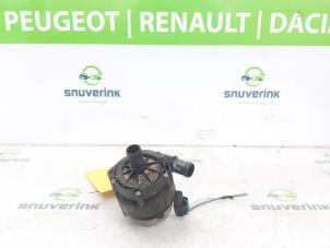 Gebruikte Waterpomp Renault Kangoo Express (RFK) 1.5 Blue dCi 75 Prijs € 121,00 Inclusief btw aangeboden door Snuverink Autodemontage