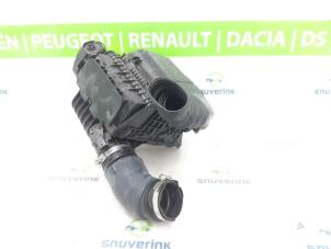 Gebruikte Luchtfilterhuis Renault Kangoo Express (RFK) 1.5 Blue dCi 75 Prijs € 102,85 Inclusief btw aangeboden door Snuverink Autodemontage