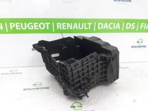 Gebruikte Accubak Renault Kangoo Express (RF..) 1.5 Blue dCi 75 Prijs € 60,50 Inclusief btw aangeboden door Snuverink Autodemontage