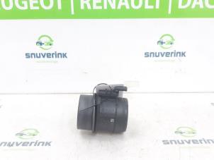 Gebruikte Luchtmassameter Volkswagen Transporter T6 2.0 TDI 150 Prijs € 163,35 Inclusief btw aangeboden door Snuverink Autodemontage