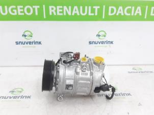 Gebruikte Aircopomp Volkswagen Transporter T6 2.0 TDI 150 Prijs € 363,00 Inclusief btw aangeboden door Snuverink Autodemontage